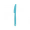 Sea to Summit Camp Cutlery Knife