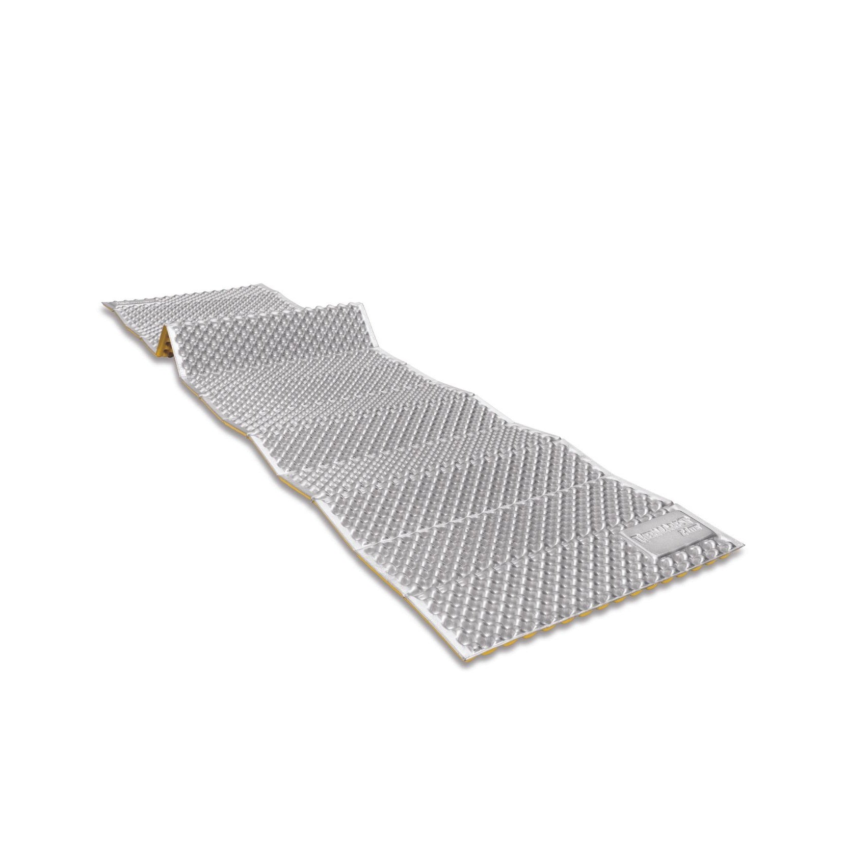 Tūrisma paklājs Thermarest Z Lite SOL