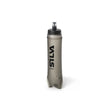 Mīkstā pudele Silva Soft Flask 500 ml Grey