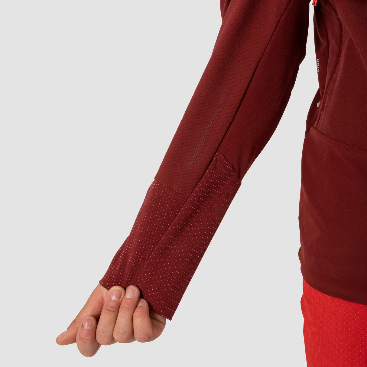 Softshell jaka Salewa Agner Durastretch sieviešu