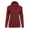 Softshell jaka Salewa Agner Durastretch sieviešu