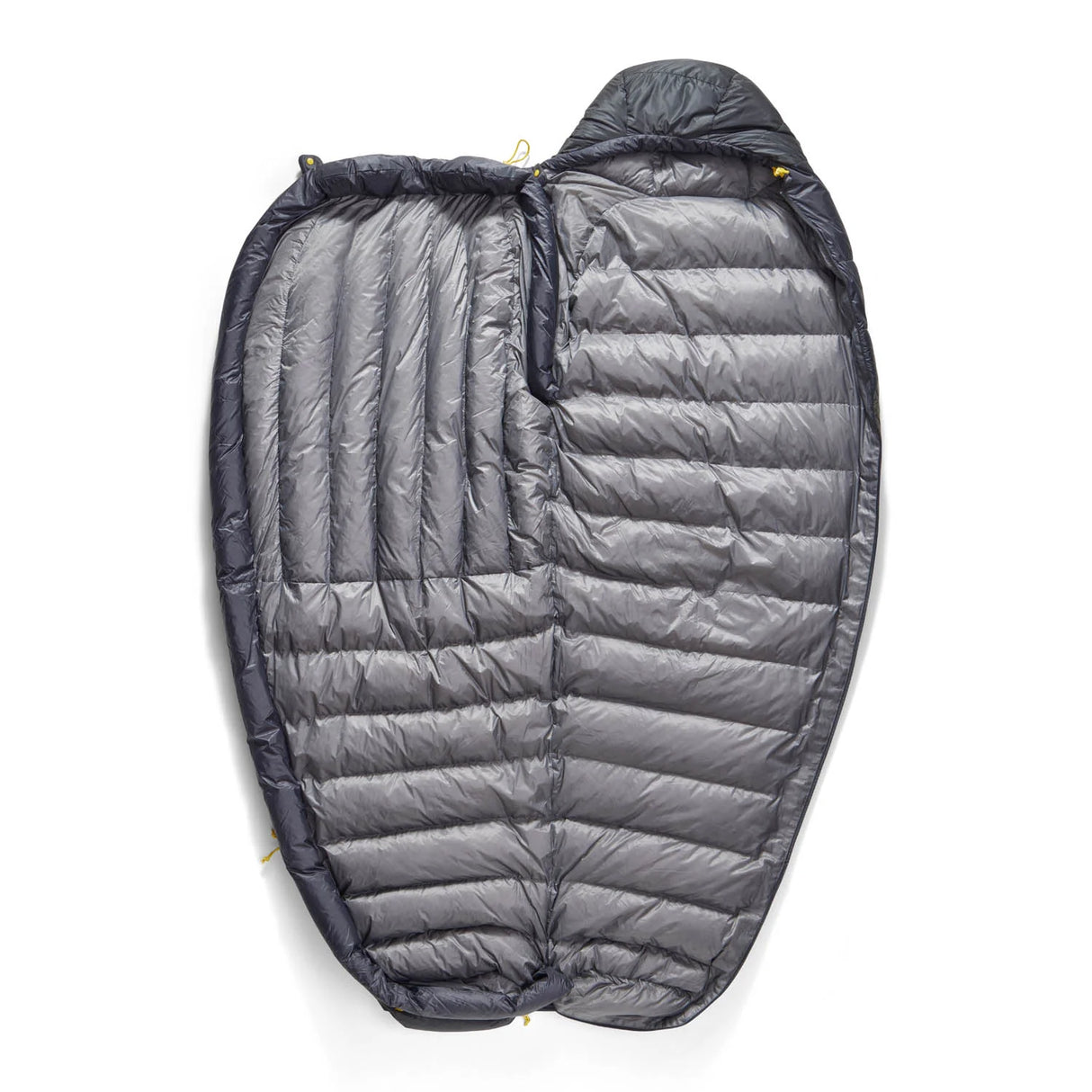 Dūnu guļammaiss Sea to Summit Spark Pro -1C