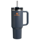 Termokrūze Stanley Quencher H2.O FlowState Tumbler