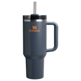 Termokrūze Stanley Quencher H2.O FlowState Tumbler