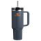 Stanley Quencher H2.O FlowState Tumbler