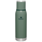 Termoss Stanley Adventure To-Go Bottle