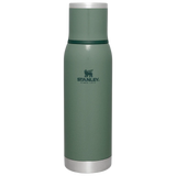 Termoss Stanley Adventure To-Go Bottle