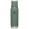 Stanley Adventure To-Go Bottle