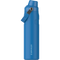 Stanley Aerolight IceFlow Fast Flow Bottle