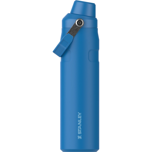 Termopudele Stanley Aerolight IceFlow Fast Flow