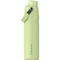 Stanley Aerolight IceFlow Fast Flow Bottle