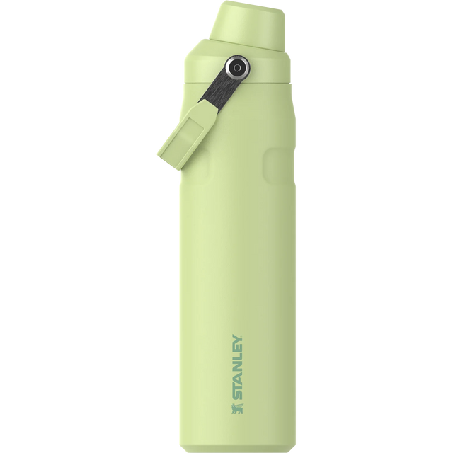Termopudele Stanley Aerolight IceFlow Fast Flow