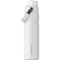 Stanley Aerolight IceFlow Fast Flow Bottle