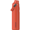 Stanley Aerolight IceFlow Fast Flow Bottle