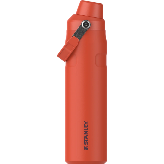 Termopudele Stanley Aerolight IceFlow Fast Flow