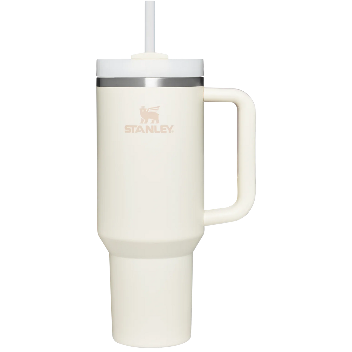 Termokrūze Stanley Quencher H2.O FlowState Tumbler