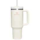 Termokrūze Stanley Quencher H2.O FlowState Tumbler