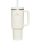 Stanley Quencher H2.O FlowState Tumbler