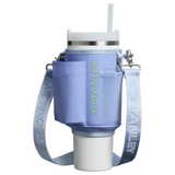 Termokrūzes soma Stanley All-Day Quencher Carry All