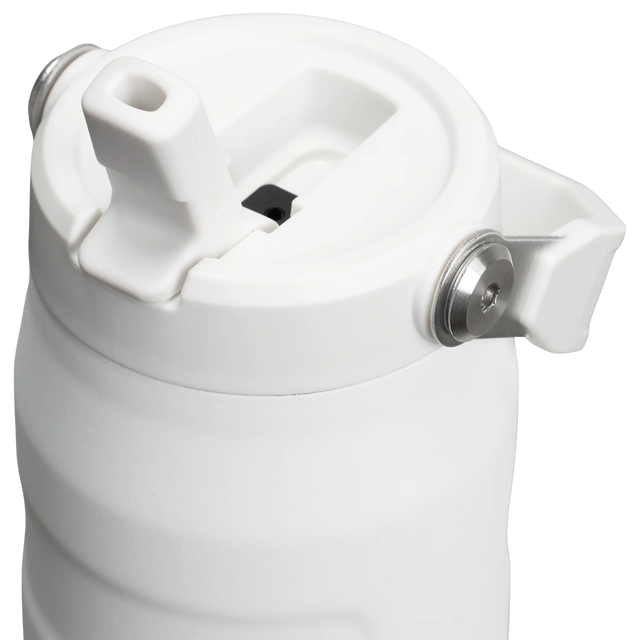 Termopudele Stanley The IceFlow Bottle Flip Straw 2.0
