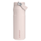 Stanley The IceFlow Bottle Flip Straw 2.0