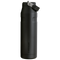 Stanley The IceFlow Bottle Flip Straw 2.0