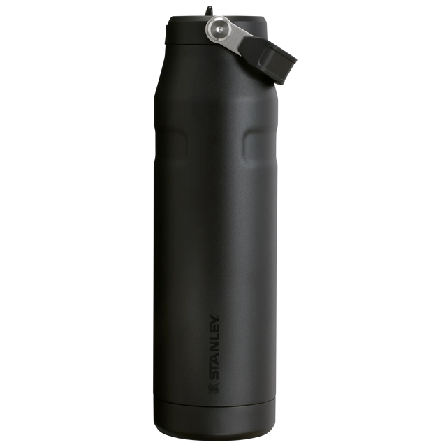 Termopudele Stanley The IceFlow Bottle Flip Straw 2.0