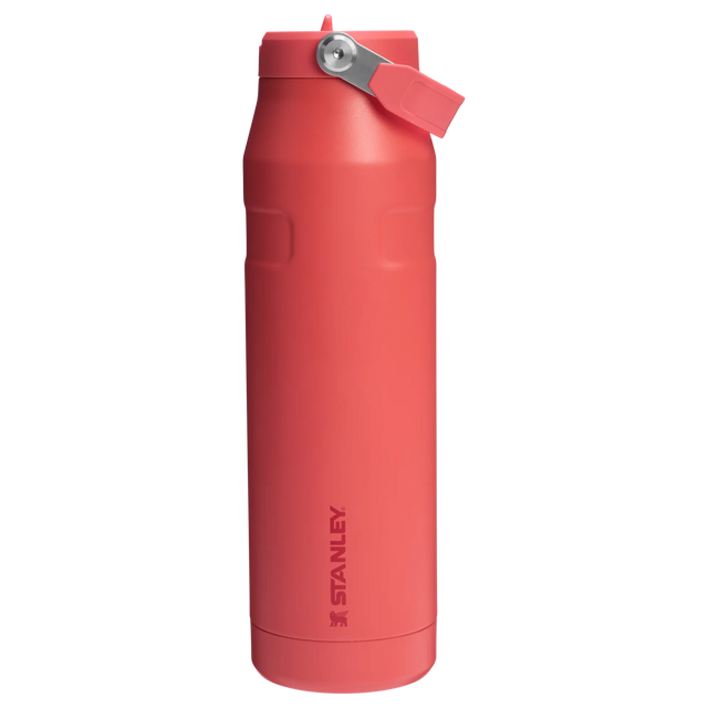 Termopudele Stanley The IceFlow Bottle Flip Straw 2.0