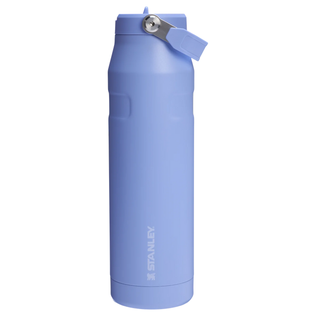 Termopudele Stanley The IceFlow Bottle Flip Straw 2.0