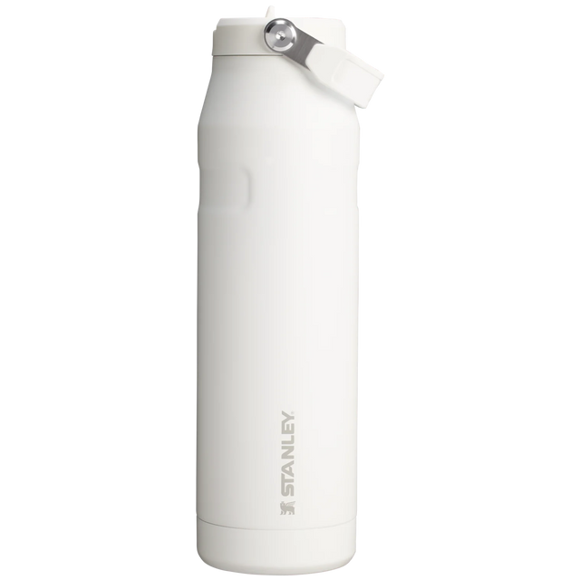Termopudele Stanley The IceFlow Bottle Flip Straw 2.0