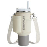 Termokrūzes soma Stanley All-Day Quencher Carry All
