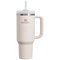 Stanley Quencher H2.O FlowState Tumbler