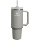 Termokrūze Stanley Quencher H2.O FlowState Tumbler