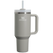 Stanley Quencher H2.O FlowState Tumbler