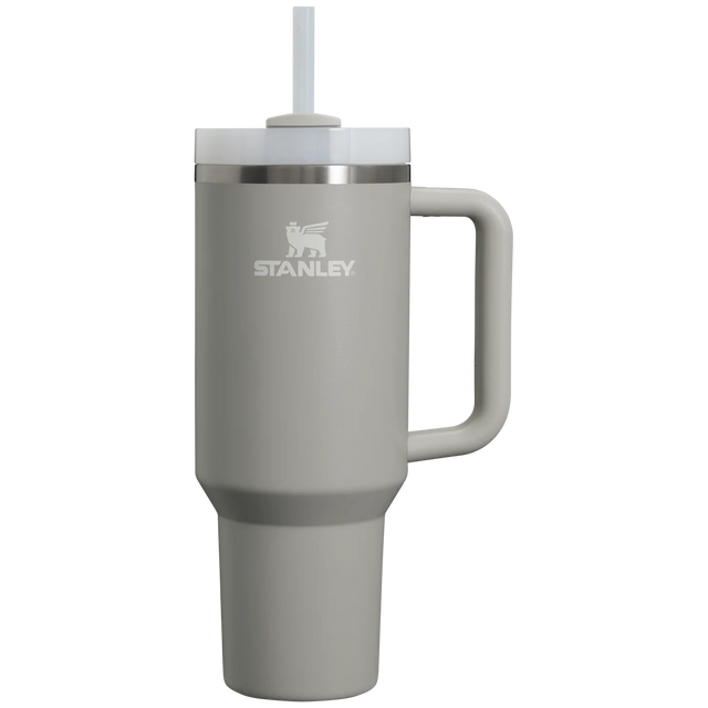 Termokrūze Stanley Quencher H2.O FlowState Tumbler 1.18L