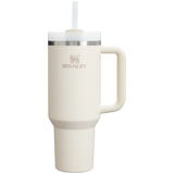 Termokrūze Stanley Quencher H2.O FlowState Tumbler 1.18L