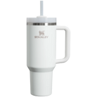 Termokrūze Stanley Quencher H2.O FlowState Tumbler