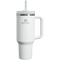 Stanley Quencher H2.O FlowState Tumbler
