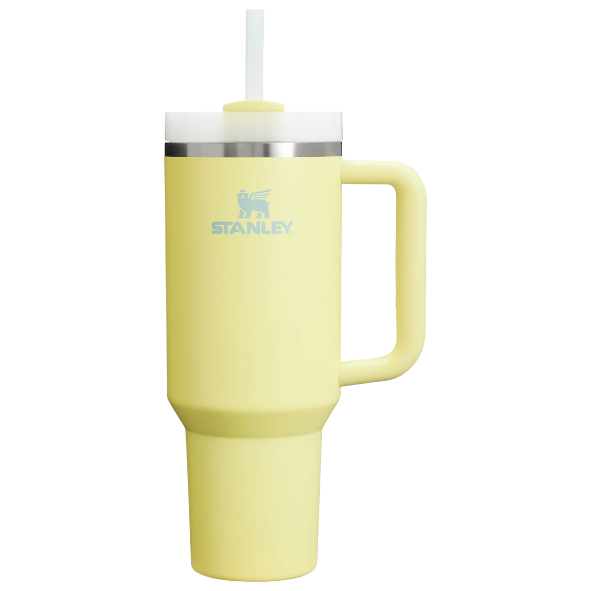 Termokrūze Stanley Quencher H2.O FlowState Tumbler