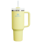 Termokrūze Stanley Quencher H2.O FlowState Tumbler