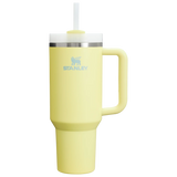 Termokrūze Stanley Quencher H2.O FlowState Tumbler