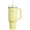 Stanley Quencher H2.O FlowState Tumbler