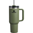 Termokrūze Stanley Quencher H2.O FlowState Tumbler