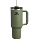 Termokrūze Stanley Quencher H2.O FlowState Tumbler