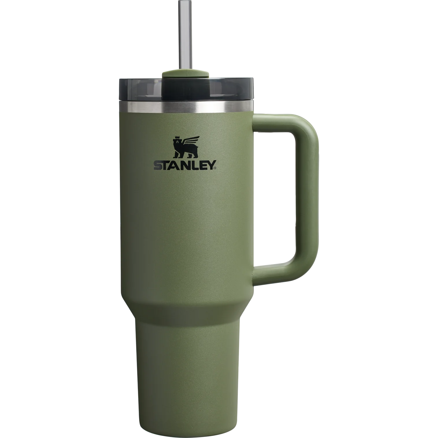Stanley Quencher H2.O FlowState Tumbler