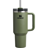 Termokrūze Stanley Quencher H2.O FlowState Tumbler