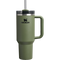 Stanley Quencher H2.O FlowState Tumbler