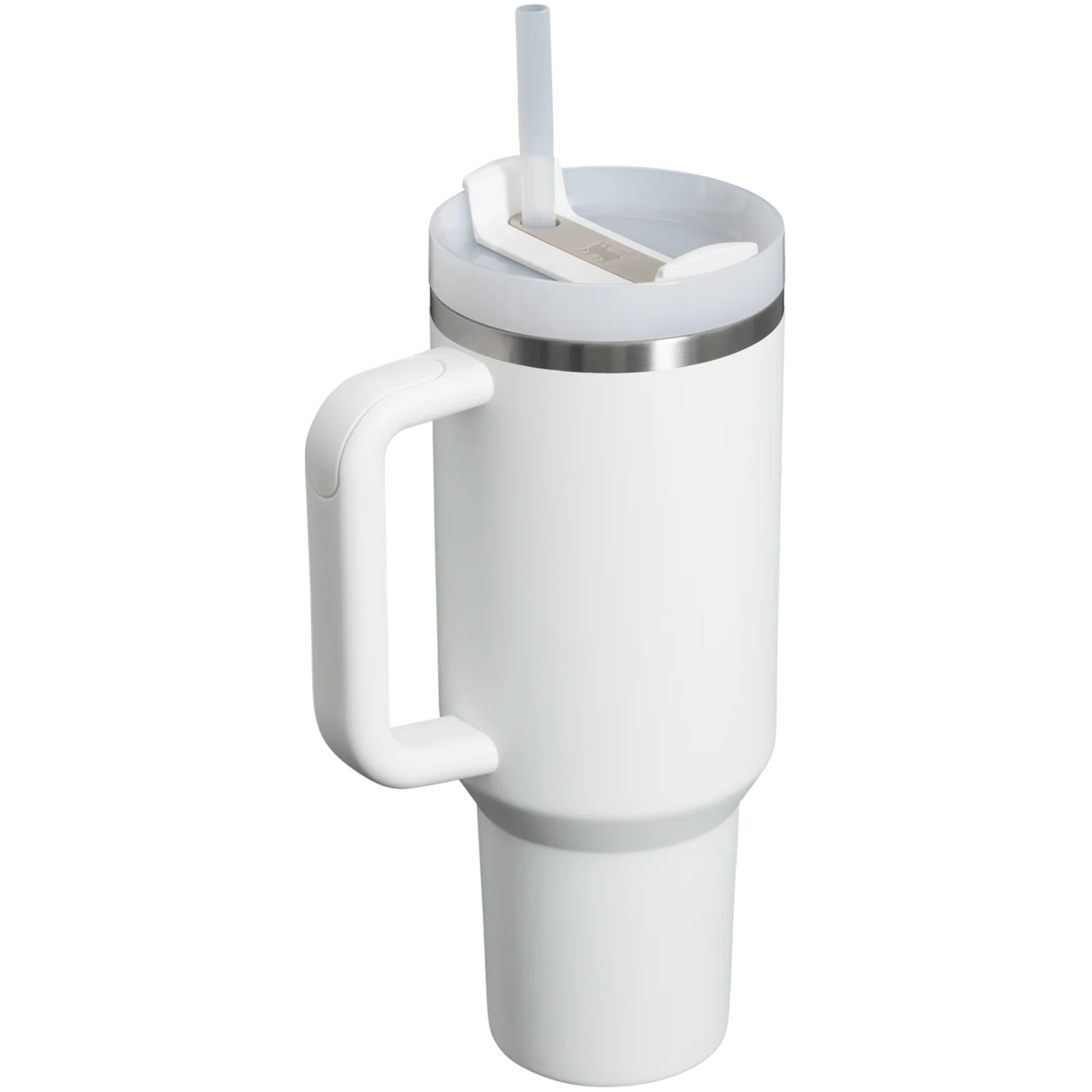 Termokrūze Stanley Quencher H2.O FlowState Tumbler