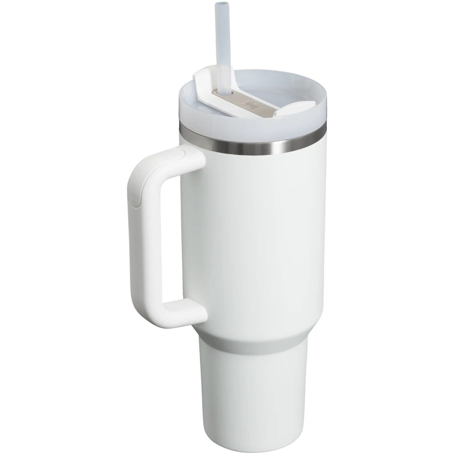 Stanley Quencher H2.O FlowState Tumbler