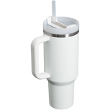 Termokrūze Stanley Quencher H2.O FlowState Tumbler